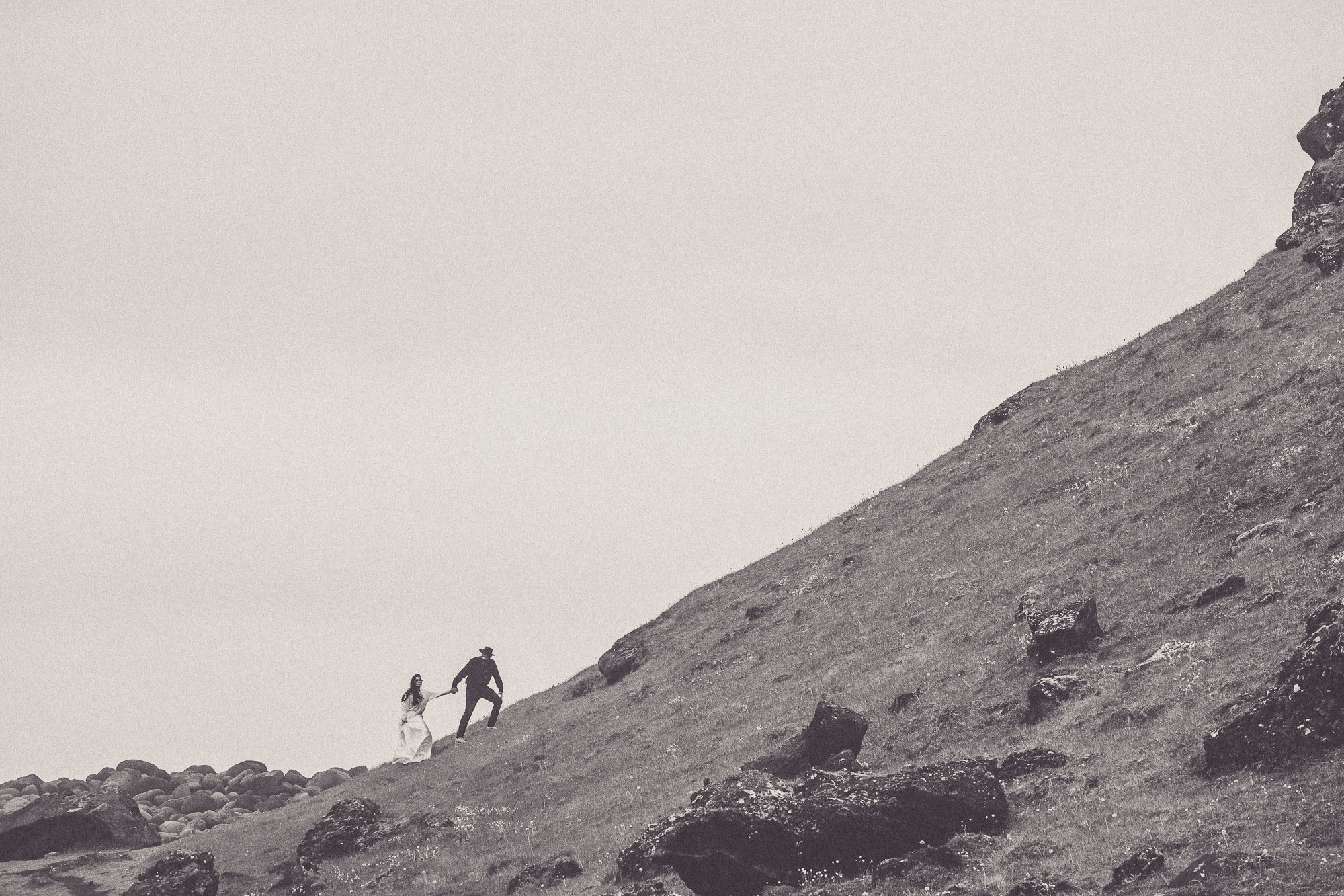 Export x3 5D4 8932 Gaby & German @ Reykanesviti 3